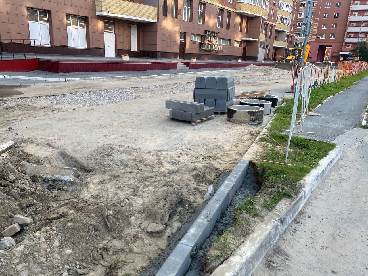https://saki.blago-s.ru/storage/app/uploads/public/670/ce4/a15/670ce4a151396919564409.jpg