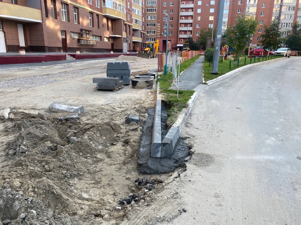 https://saki.blago-s.ru/storage/app/uploads/public/670/ce4/a20/670ce4a20dc9a636826695.jpeg