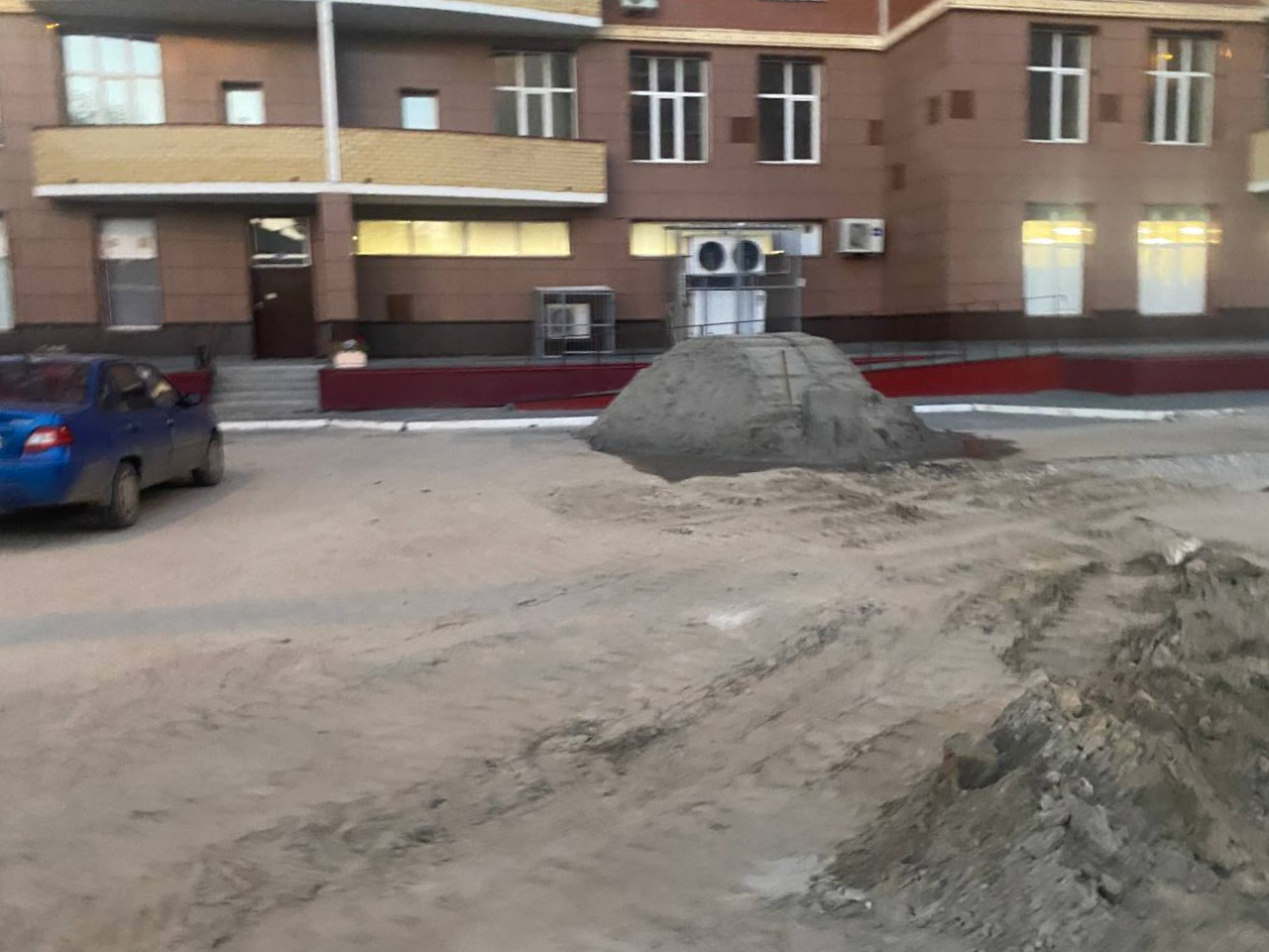 https://saki.blago-s.ru/storage/app/uploads/public/670/ce4/a3b/670ce4a3b8712154208000.jpg
