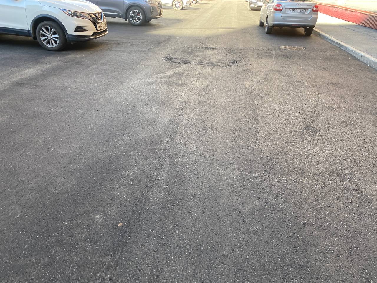https://saki.blago-s.ru/storage/app/uploads/public/670/ce4/a3e/670ce4a3ed0af529302238.jpeg