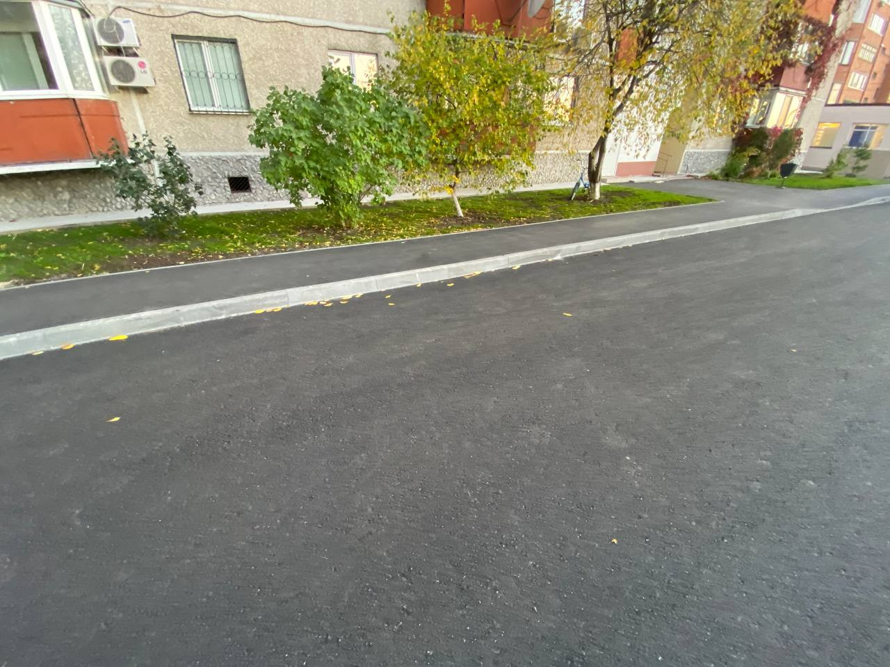 https://saki.blago-s.ru/storage/app/uploads/public/670/50e/2f0/67050e2f0c105322009517.jpeg