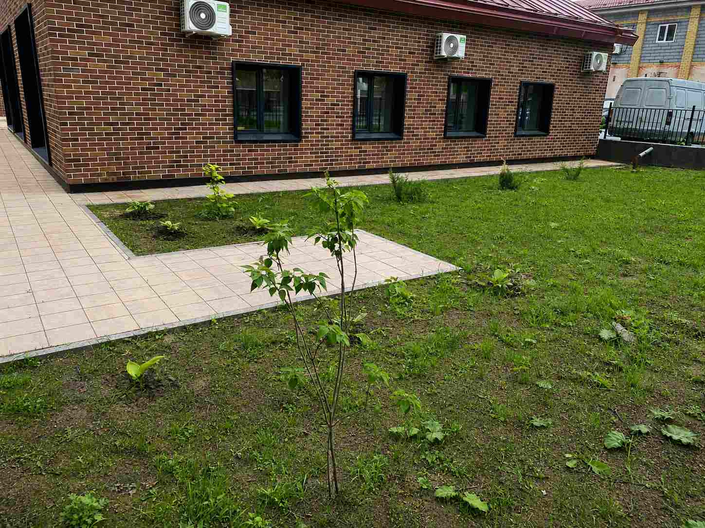 https://saki.blago-s.ru/storage/app/uploads/public/6a7/ade/a4c/6a7adea4c69d6075300999.jpg