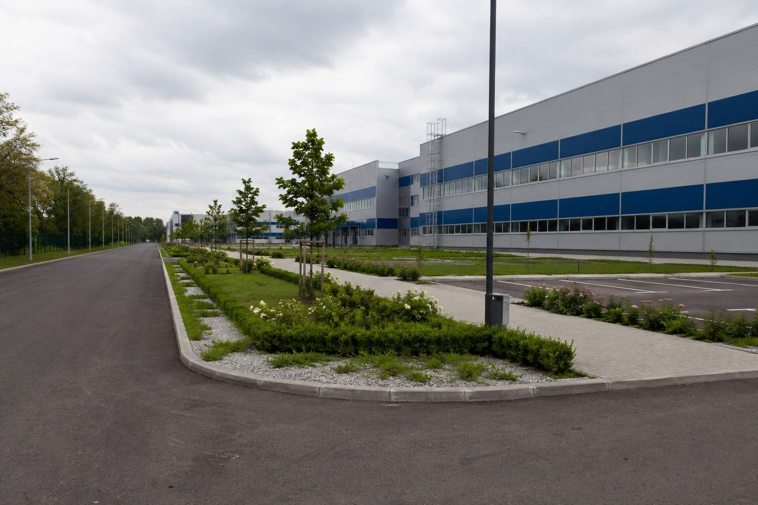 https://saki.blago-s.ru/storage/app/uploads/public/6a7/ea8/8de/6a7ea88de1658958294252.jpg