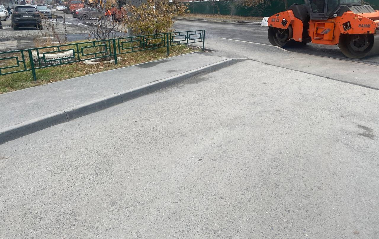https://saki.blago-s.ru/storage/app/uploads/public/68b/fc4/266/68bfc4266e227649952610.jpeg