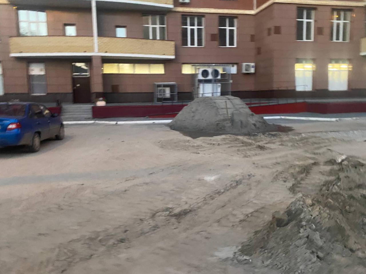 https://saki.blago-s.ru/storage/app/uploads/public/670/ce4/a3b/670ce4a3b8712154208000.jpg