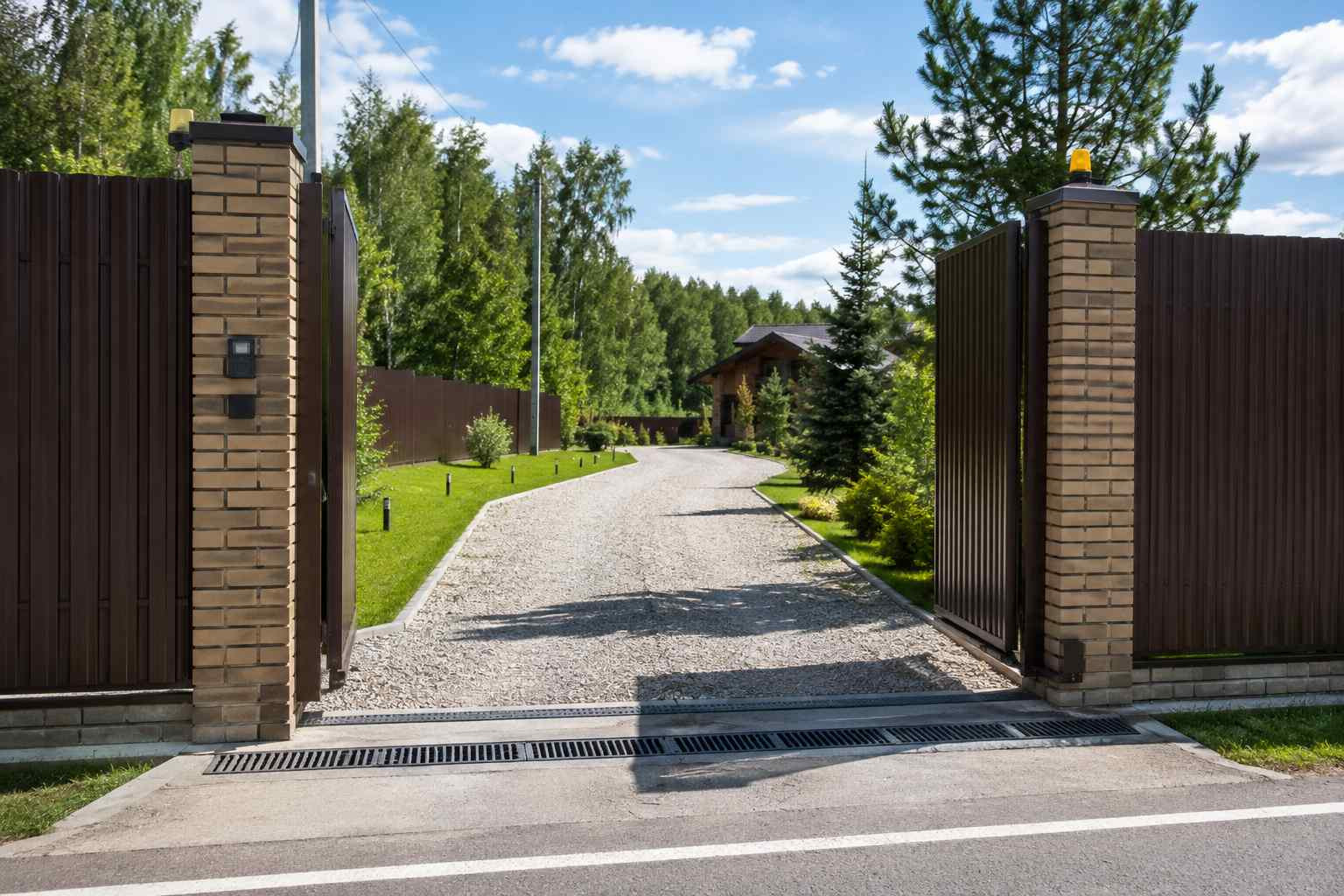 https://saki.blago-s.ru/storage/app/uploads/public/6a7/eb9/6fd/6a7eb96fd6c46895891284.jpg