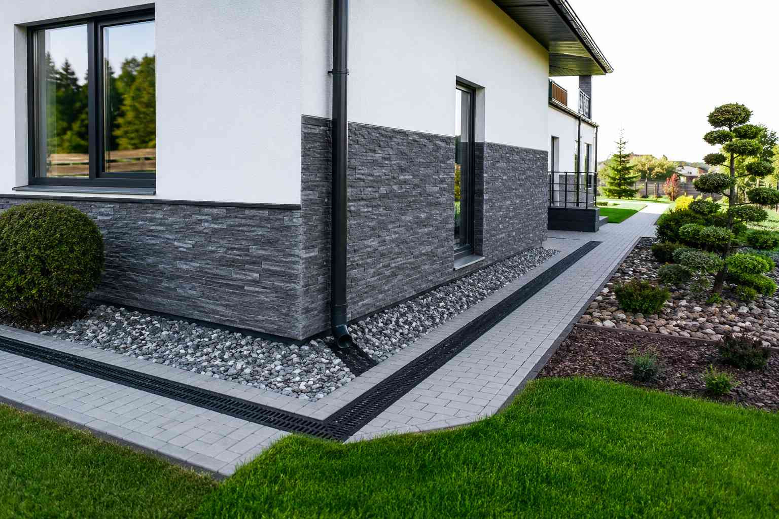 https://saki.blago-s.ru/storage/app/uploads/public/6a7/eb7/98e/6a7eb798ed5a8308414153.jpg