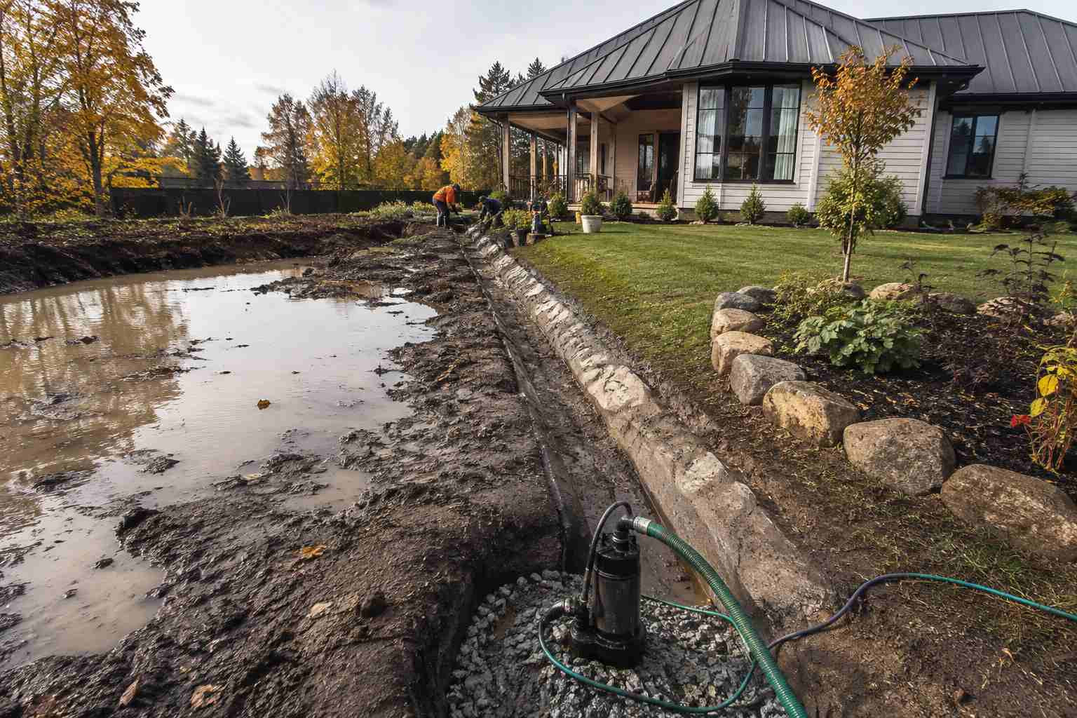 https://saki.blago-s.ru/storage/app/uploads/public/6a7/eb7/73b/6a7eb773b65c6978292164.jpg