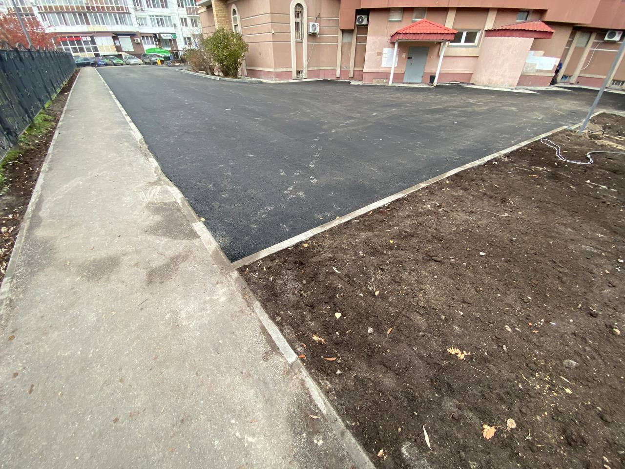 https://saki.blago-s.ru/storage/app/uploads/public/68b/fbd/c96/68bfbdc963f34455651699.jpeg