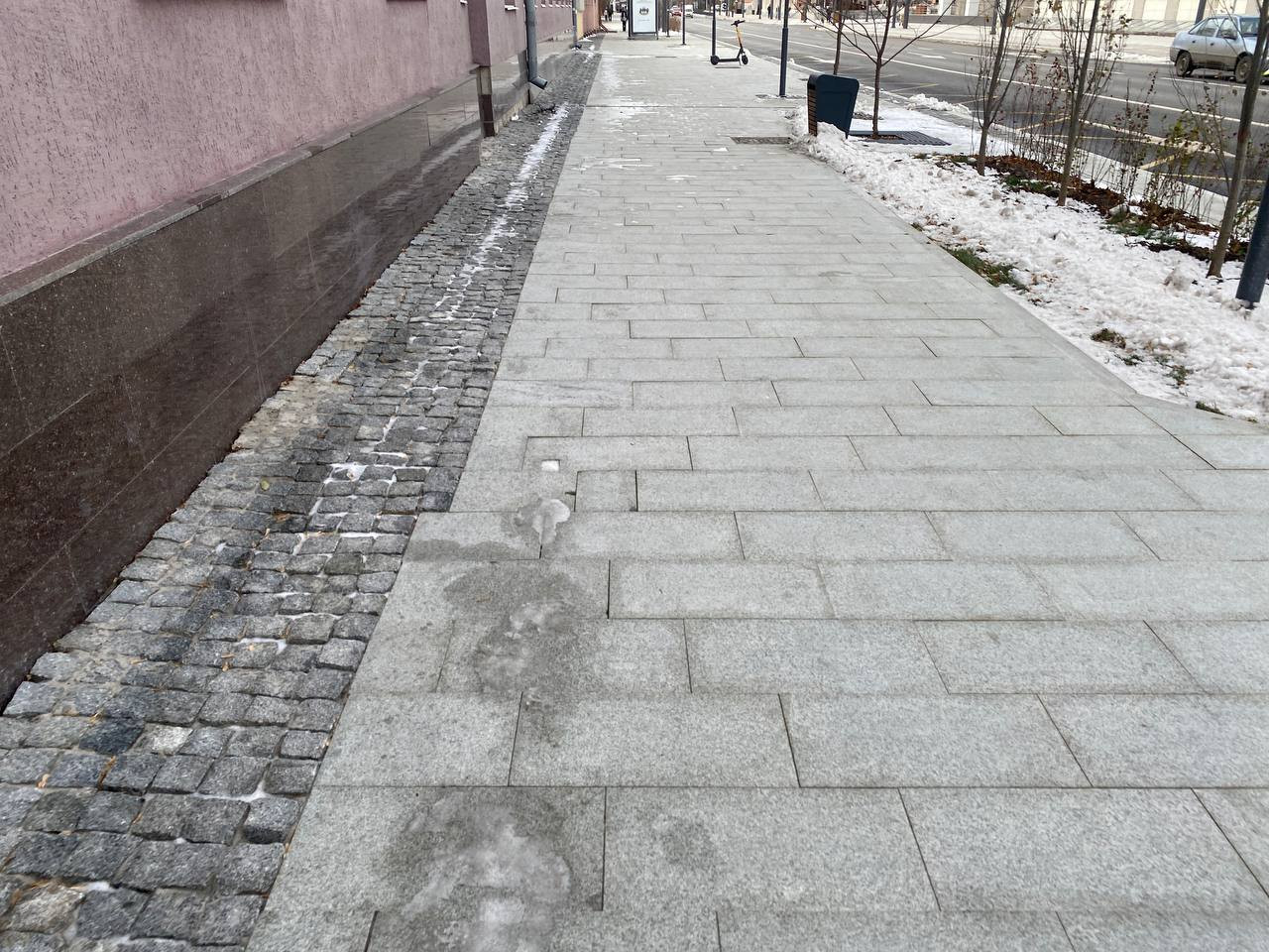 https://saki.blago-s.ru/storage/app/uploads/public/670/e06/82c/670e0682c3bc1208110320.jpeg