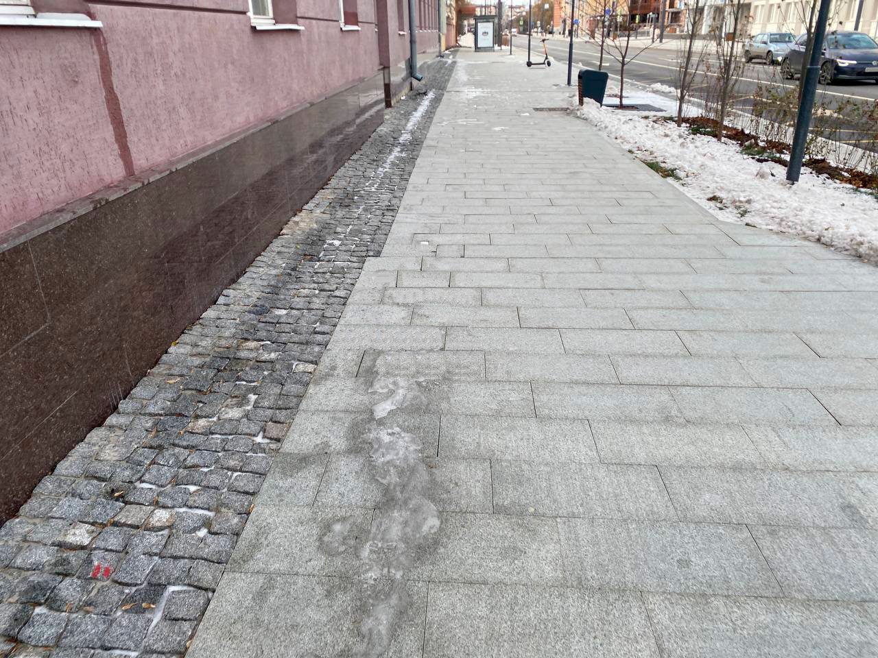 https://saki.blago-s.ru/storage/app/uploads/public/670/e06/832/670e06832aec5991746812.jpg