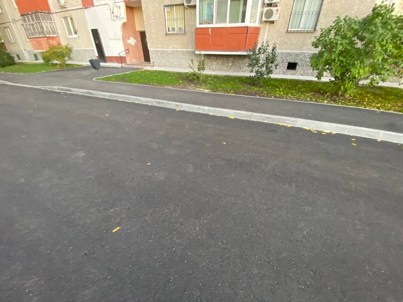 https://saki.blago-s.ru/storage/app/uploads/public/670/50e/2f4/67050e2f4f10a908167130.jpeg