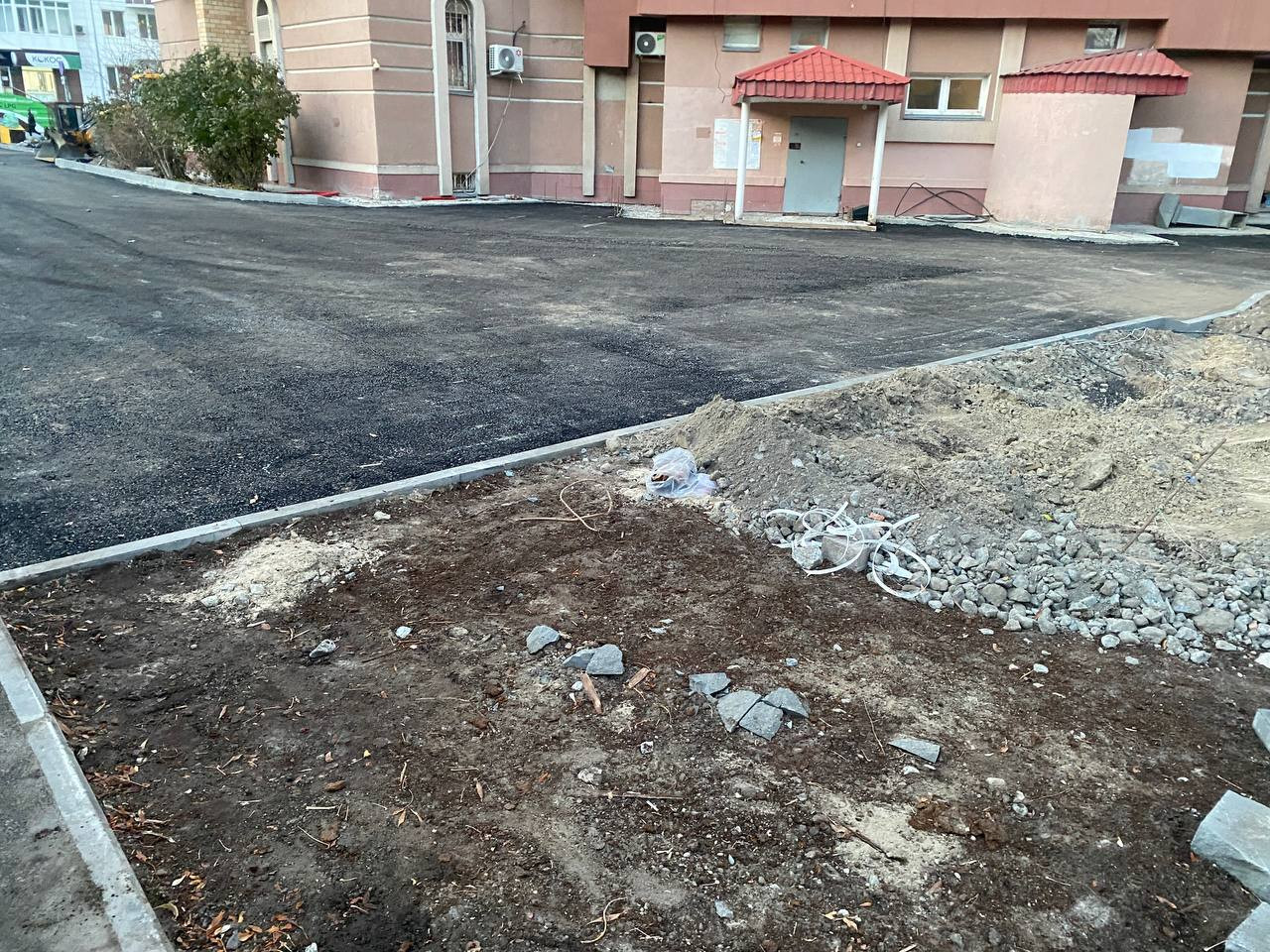 https://saki.blago-s.ru/storage/app/uploads/public/68b/fbd/c89/68bfbdc894016200424240.jpeg