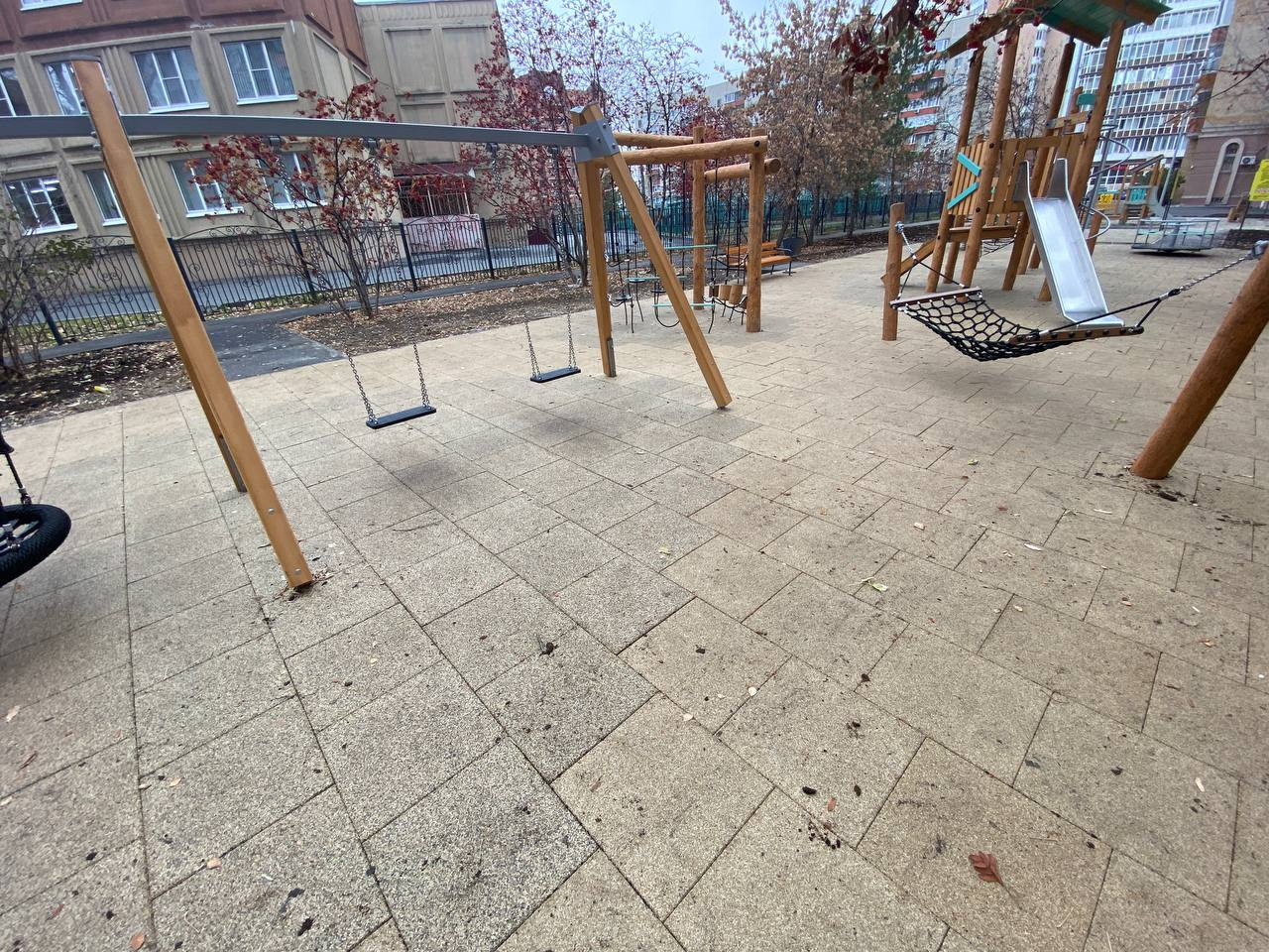 https://saki.blago-s.ru/storage/app/uploads/public/68b/fbd/ca0/68bfbdca0c595302558353.jpeg
