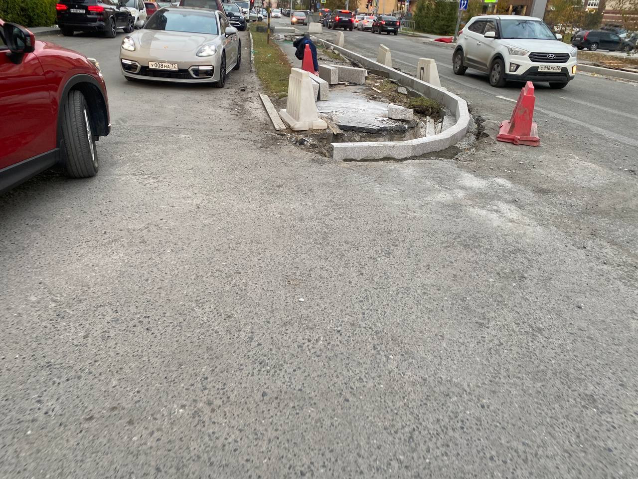 https://saki.blago-s.ru/storage/app/uploads/public/68b/fc4/23e/68bfc423e70a0534665007.jpeg