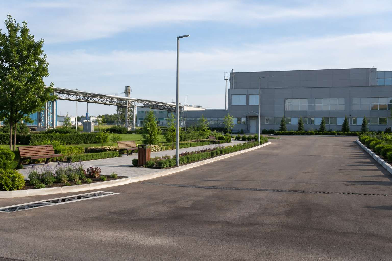 https://saki.blago-s.ru/storage/app/uploads/public/6a7/ea8/8d8/6a7ea88d874dd231024522.jpg