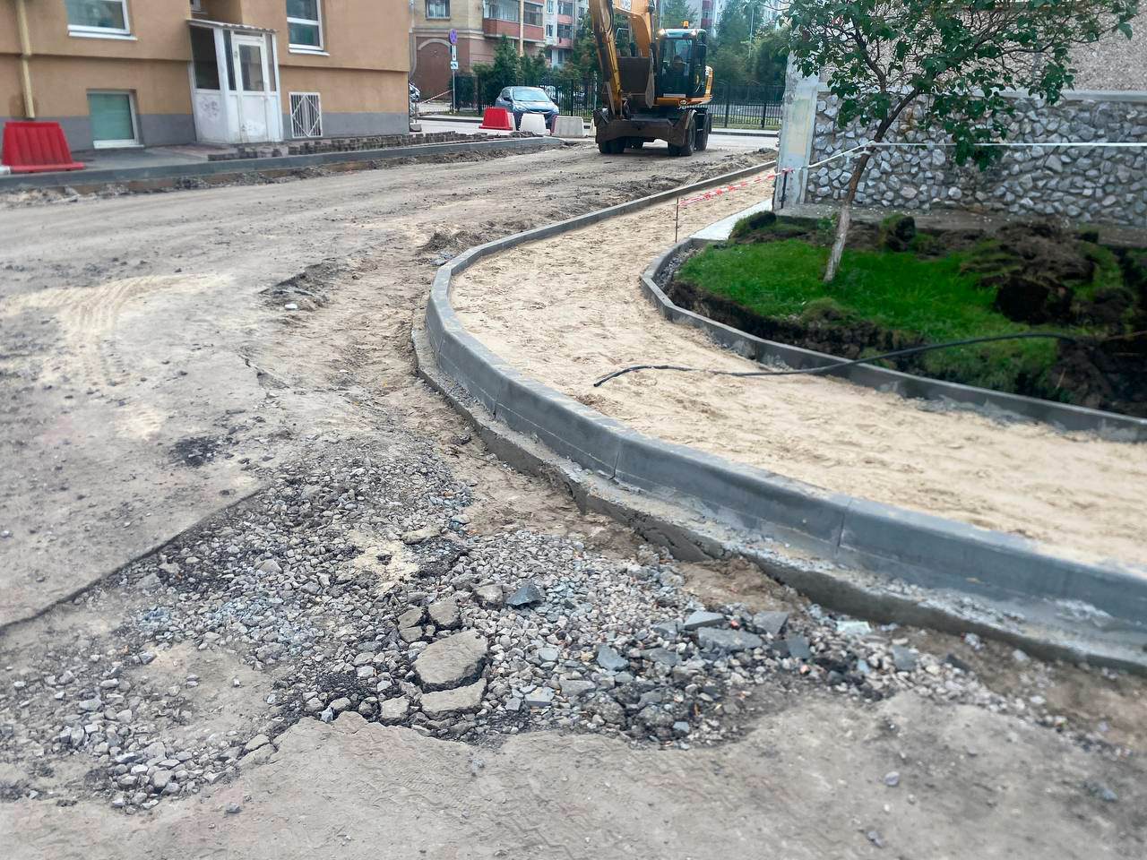 https://saki.blago-s.ru/storage/app/uploads/public/670/50e/2c4/67050e2c40697885915375.jpg