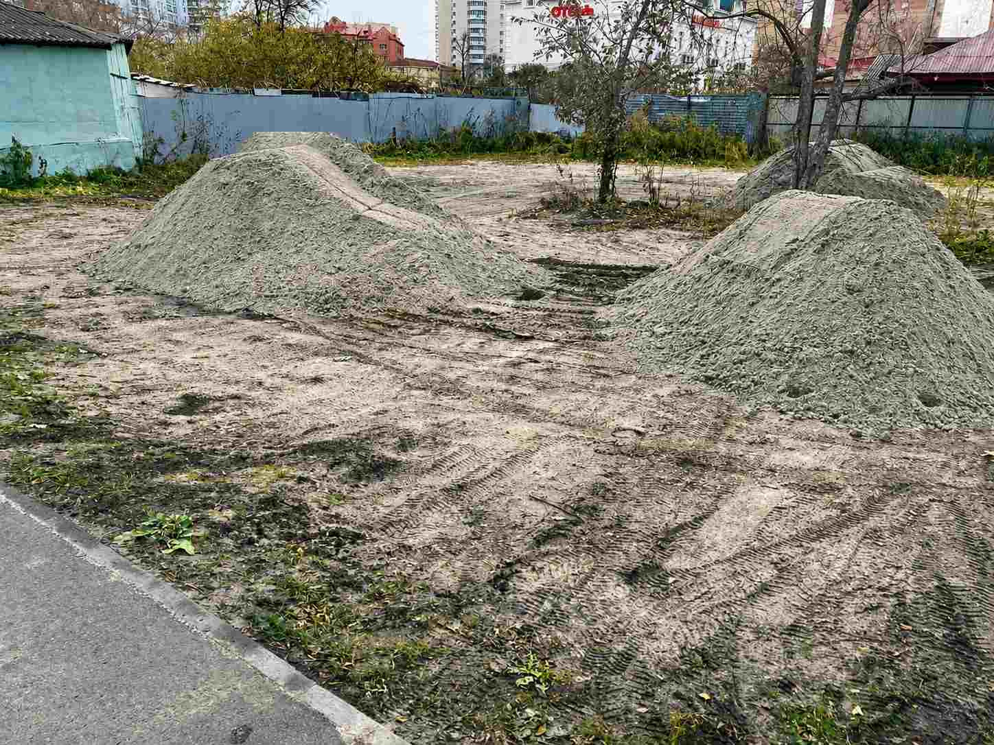 https://saki.blago-s.ru/storage/app/uploads/public/6a7/aea/b0d/6a7aeab0de4c0227259422.jpg