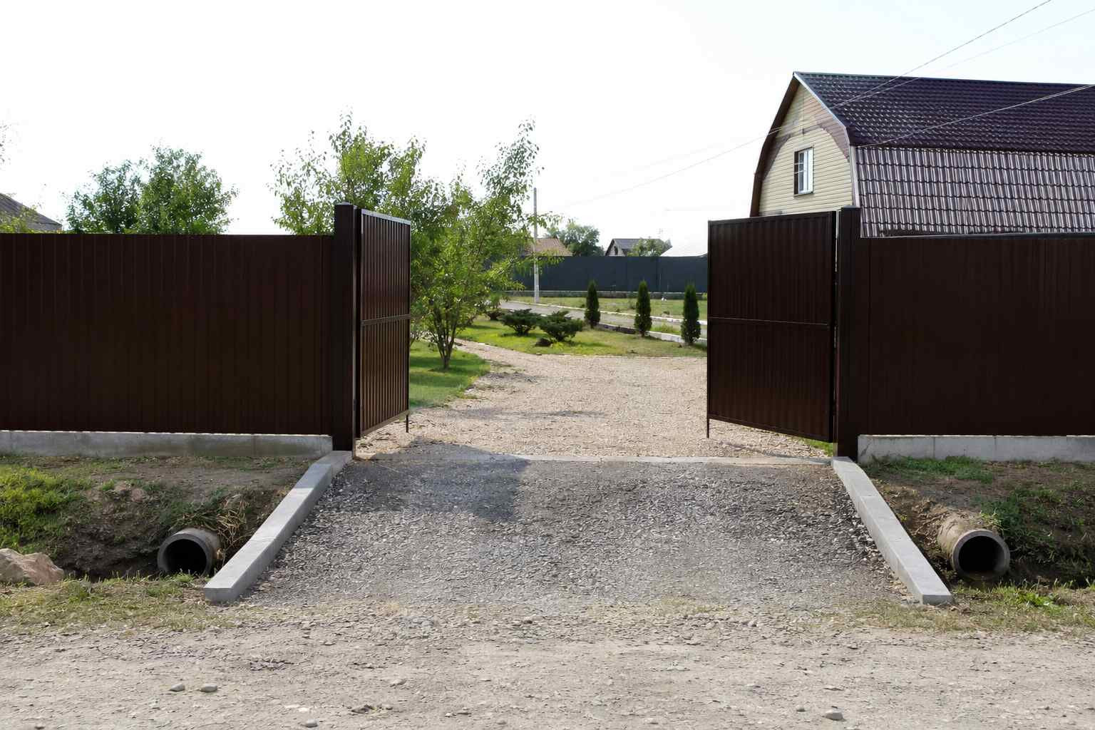 https://saki.blago-s.ru/storage/app/uploads/public/6a7/eb9/6ed/6a7eb96ede8e6333280353.jpg