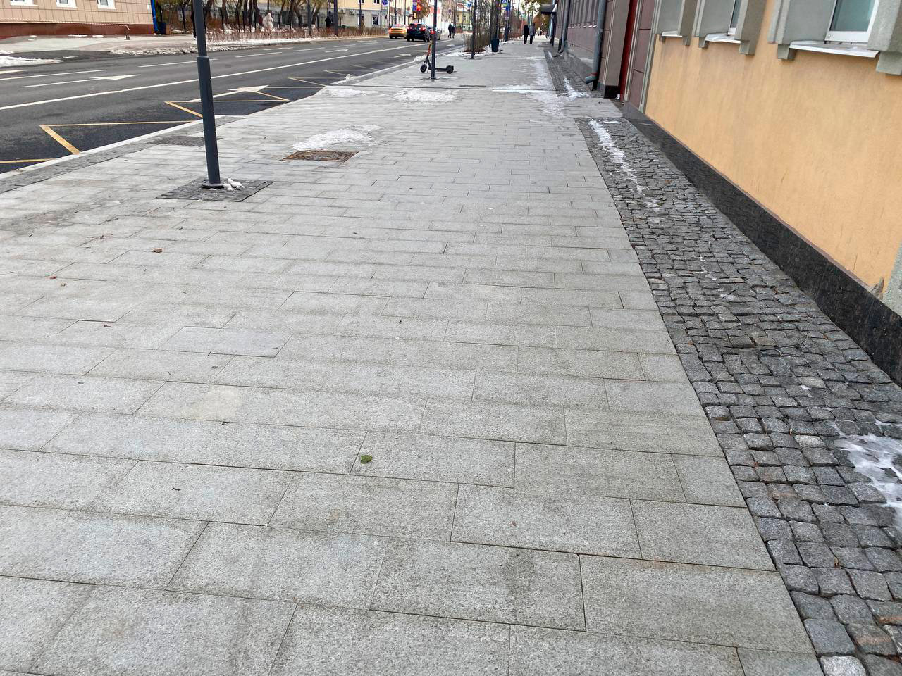 https://saki.blago-s.ru/storage/app/uploads/public/670/e06/831/670e06831a4b8045464446.jpg