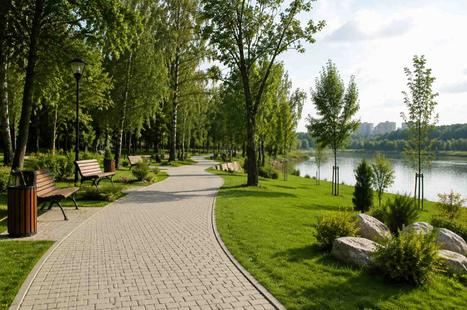 https://saki.blago-s.ru/storage/app/uploads/public/6a7/ea7/d21/6a7ea7d21a4fa037927848.jpg