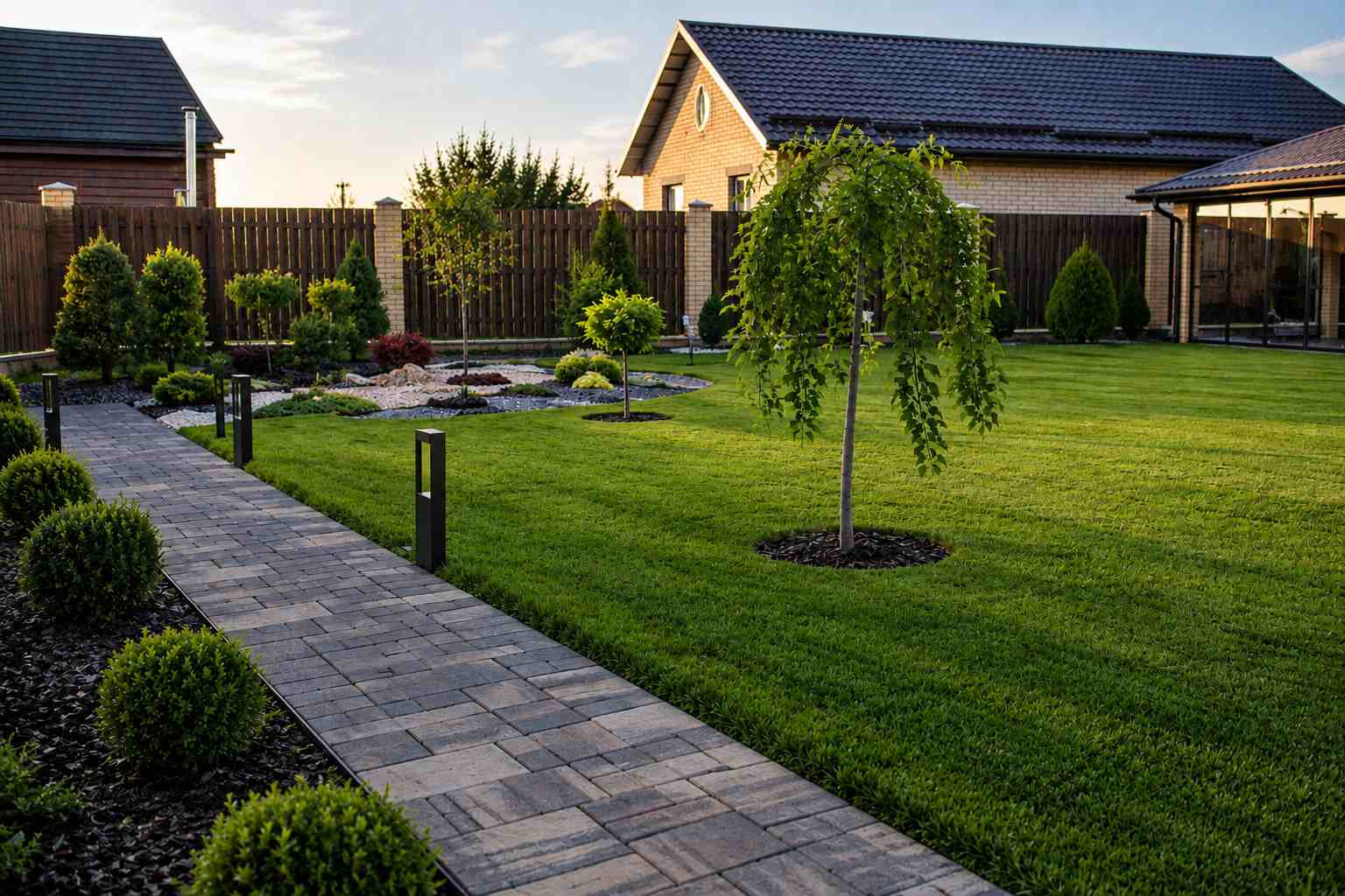 https://saki.blago-s.ru/storage/app/uploads/public/6a7/ef3/f6a/6a7ef3f6ab03a615713268.jpg